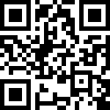 https://kowsarnews.ir/x3g7D