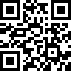 https://kowsarnews.ir/x3h4f