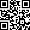 https://kowsarnews.ir/x38pj