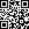 https://kowsarnews.ir/x3dWf