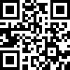 https://kowsarnews.ir/x3gfx