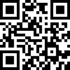 https://kowsarnews.ir/x3bHD