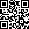 https://kowsarnews.ir/x3f7Y