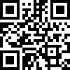 https://kowsarnews.ir/x3dHh