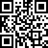 https://kowsarnews.ir/x398L