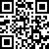 https://kowsarnews.ir/x3fMm