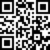 https://kowsarnews.ir/x3by5