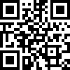 https://kowsarnews.ir/x3hnf