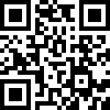 https://kowsarnews.ir/x3bgb