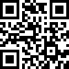 https://kowsarnews.ir/x3dMc