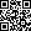 https://kowsarnews.ir/x3dD5