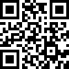 https://kowsarnews.ir/x3db2