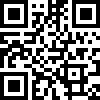 https://kowsarnews.ir/x3dtZ