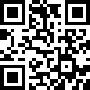 https://kowsarnews.ir/x3cJs