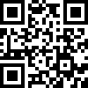 https://kowsarnews.ir/x3gW4