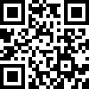 https://kowsarnews.ir/x3c5F