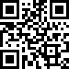 https://kowsarnews.ir/x39Fk