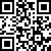 https://kowsarnews.ir/x3bPz