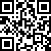 https://kowsarnews.ir/x3fZm