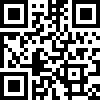https://kowsarnews.ir/x3gRR