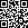https://kowsarnews.ir/x3f63