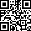 https://kowsarnews.ir/x3cBR