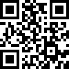 https://kowsarnews.ir/x3fbZ