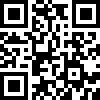 https://kowsarnews.ir/x3dCr