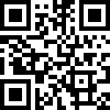 https://kowsarnews.ir/x3gSC