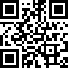https://kowsarnews.ir/x3fwK