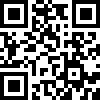 https://kowsarnews.ir/x3hvJ