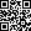 https://kowsarnews.ir/x3fj4