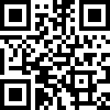 https://kowsarnews.ir/x3fvC
