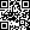 https://kowsarnews.ir/x38Th