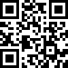 https://kowsarnews.ir/x3cVh