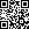 https://kowsarnews.ir/x3gS4
