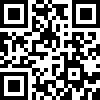 https://kowsarnews.ir/x39dV