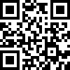 https://kowsarnews.ir/x3fsD