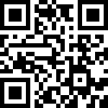 https://kowsarnews.ir/x3dZ7
