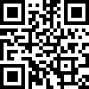 https://kowsarnews.ir/x3frC