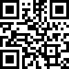 https://kowsarnews.ir/x3gJp