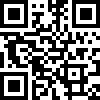 https://kowsarnews.ir/x3fC5