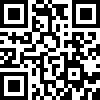 https://kowsarnews.ir/x3h2q