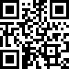 https://kowsarnews.ir/x3gvs
