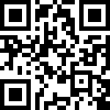 https://kowsarnews.ir/x3cWF