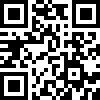 https://kowsarnews.ir/x3hBB