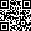 https://kowsarnews.ir/x3ckg
