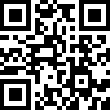 https://kowsarnews.ir/x3dHt