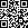 https://kowsarnews.ir/x3cpn