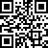 https://kowsarnews.ir/x3dbs